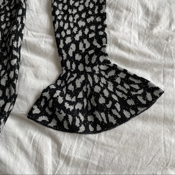 Michael Kors Evening/ event Dress - Picture 2 of 5